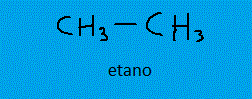 etano (5K)