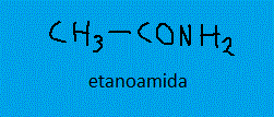etanoamida (5K)