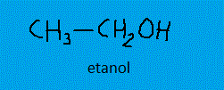 etanol (5K)