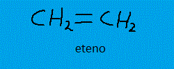 eteno (5K)