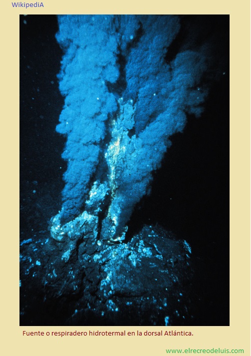 fuente hidrotermal (109K)
