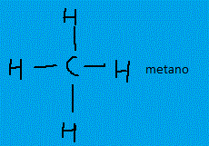 metano - desarrollada (7K)