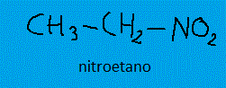 nitroetano (5K)