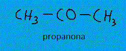 propanona (5K)