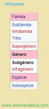 tabla de categorias (20K)